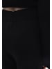 OXXO Weite Hosen BLACK