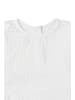 Noppies T-Shirt Clawson in Whisper White