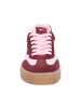 Tamaris Lowtop-Sneaker in ROSE COMB
