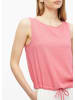 s.Oliver Bluse  in  4239_braun