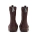 Hummel Hummel Gummi Stiefel Thermo Boot Kinder in FUDGE