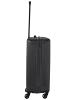 travelite Trolley Bali 4w Trolley M in Anthrazit