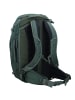 Thule Landmark Rucksack 55 cm in dark forest