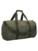 Bench Weekender Reisetasche 50 cm in olivgrün