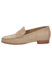 Sioux Slipper Rosikena-700 in beige