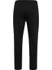 Hummel Verstellbare Taille Hose Hmlmover Herren in BLACK