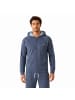 Hugo Boss Hoodie in