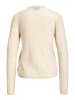 JJXX Strickjacke in Mother of Pearl