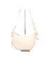 Gabor Umhängetasche für Damen in beige