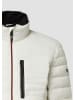 s.Oliver Outdoor-Jacke in 9001_creme