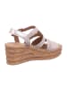 Gabor Sandalette in beige