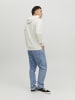 Jack & Jones 2er-Pack Kapuzenpullover in Black
