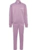 Hummel Verstellbare Taille Anzug Hmljr Tracksuit Mädchen in Lila
