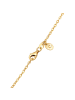Elli Schmuck für Damen in gold