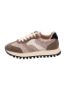 Gant Sneaker Low in Sonstige