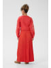 Cream Rock CRCharline A-shape in Paprika