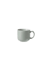 Ritzenhoff & Breker 12er Set Kaffeeservice Jasper in mint