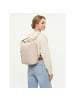 Mandarina Duck Hunter Schultertasche 31.5 cm cashmere