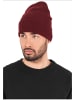 Flexfit  Flexfit Mützen in maroon