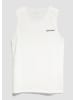 s.Oliver T-Shirt in 02D1_creme