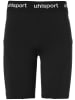 uhlsport  Leggings "Distinction Pro Tights" in Schwarz