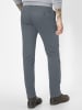 redpoint Chino ODESSA in grey