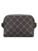 Tamaris Anastasia Classic Umhängetasche 21 cm in black