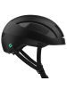 BASIL Helm CityZen KinetiCore Urban/E-Bike Matte Black - sicherer