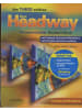 Oxford University Press Buch - Student's Book, w. English-German wordlists + CD-ROM