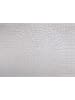 Ravensburger Ravensburger Puzzle 654 Teile Krypt Silber in bunt