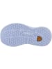 HOKA Laufschuhe Bondi SR in hellblau