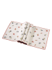 Villeroy & Boch Tischläufer Petite Fleur in Bunt 143 x 49 cm in bunt