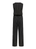JDY Jumpsuit in Black