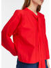 comma Bluse in 3224_rot