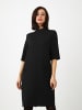 Awesome Apparel Kleid in Schwarz