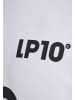 Hummel T-Shirt Hmllp10 Erwachsene in WHITE