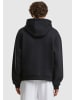 Merchcode Merchcode Kapuzenpullover in black