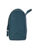 BRIC`s Positano Kulturbeutel 27 cm oktan