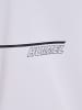 Hummel T-Shirt Hmlcourt Paddeltennis Damen in WHITE
