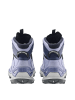 LOWA Outdoorschuhe MADDOX PRO GTX in flieder/pflaume