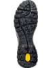 Grubs Gummistiefel "Speyline Wellies" in Braun