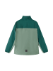 Reima Übergangsjacke " Salmi " in Stone Green