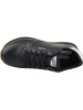 Skechers Skechers OG 85 Old School Cool in Schwarz