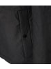 CASAMODA Funktionsjacke in Grau