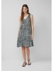 s.Oliver Kleid in 99A2_schwarz