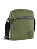 Chiemsee Light N Base Umhängetasche 18 cm in olive