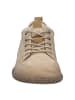 Josef Seibel Sneaker in beige