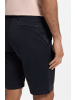 Hugo Boss Shorts 10835194282326 Blau