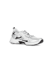 Gabor Sneaker low in weiß
