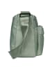 Bugatti Mare 1.0 Umhängetasche 34 cm olive